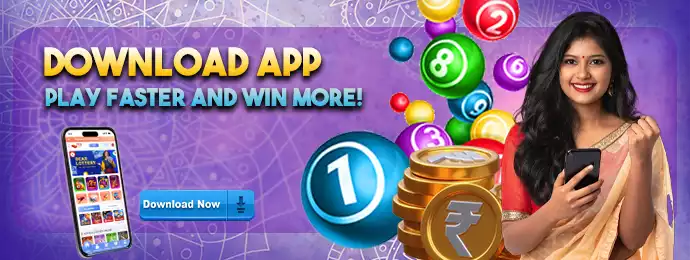 Join King567 to get welcome bonus