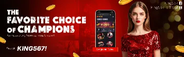 The third image of the app ，Online betting platform with the best betting games with highest cash rewards