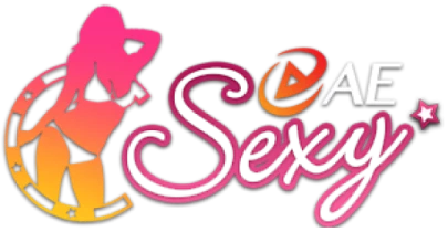 partners who work with King567