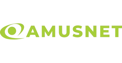 partners who work with King567