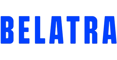 partners who work with King567