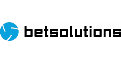 partners who work with King567