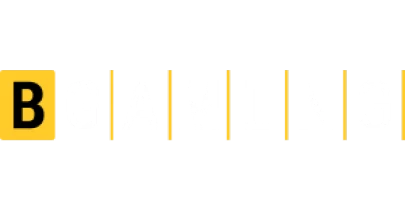 भागीदार जो King567 के साथ काम करते हैं