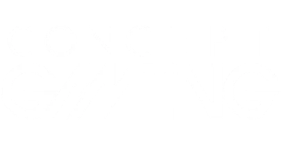 partners who work with King567