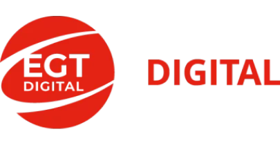 partners who work with King567