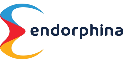 partners who work with King567