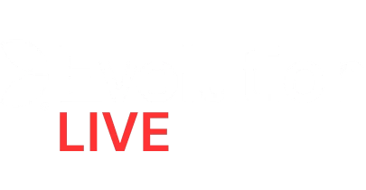 partners who work with King567