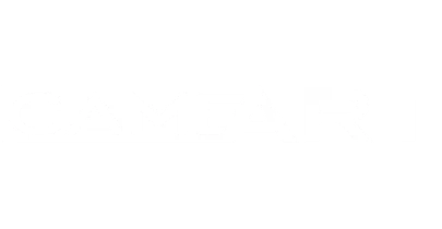 partners who work with King567