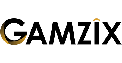 partners who work with King567