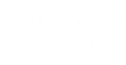 partners who work with King567