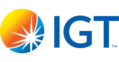 partners who work with King567