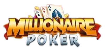 partners who work with King567