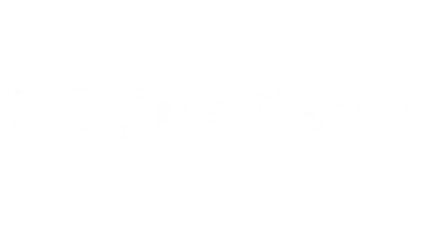 भागीदार जो King567 के साथ काम करते हैं