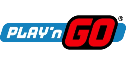 partners who work with King567