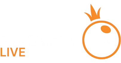 partners who work with King567