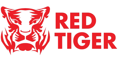 भागीदार जो King567 के साथ काम करते हैं