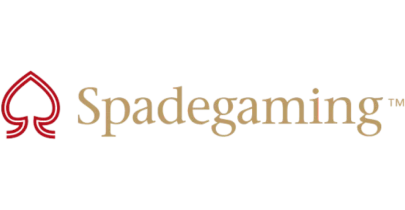 भागीदार जो King567 के साथ काम करते हैं