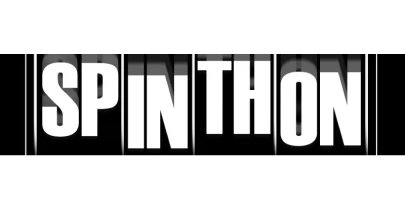 भागीदार जो King567 के साथ काम करते हैं