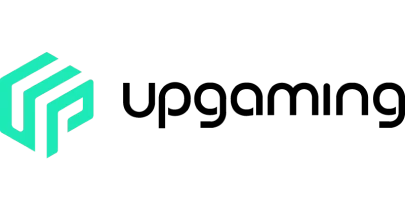partners who work with King567