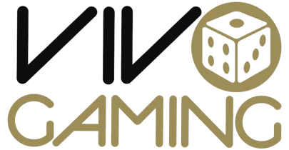 भागीदार जो King567 के साथ काम करते हैं