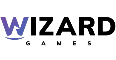 भागीदार जो King567 के साथ काम करते हैं