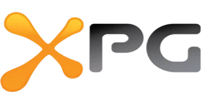 partners who work with King567