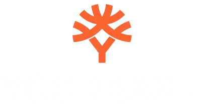 भागीदार जो King567 के साथ काम करते हैं